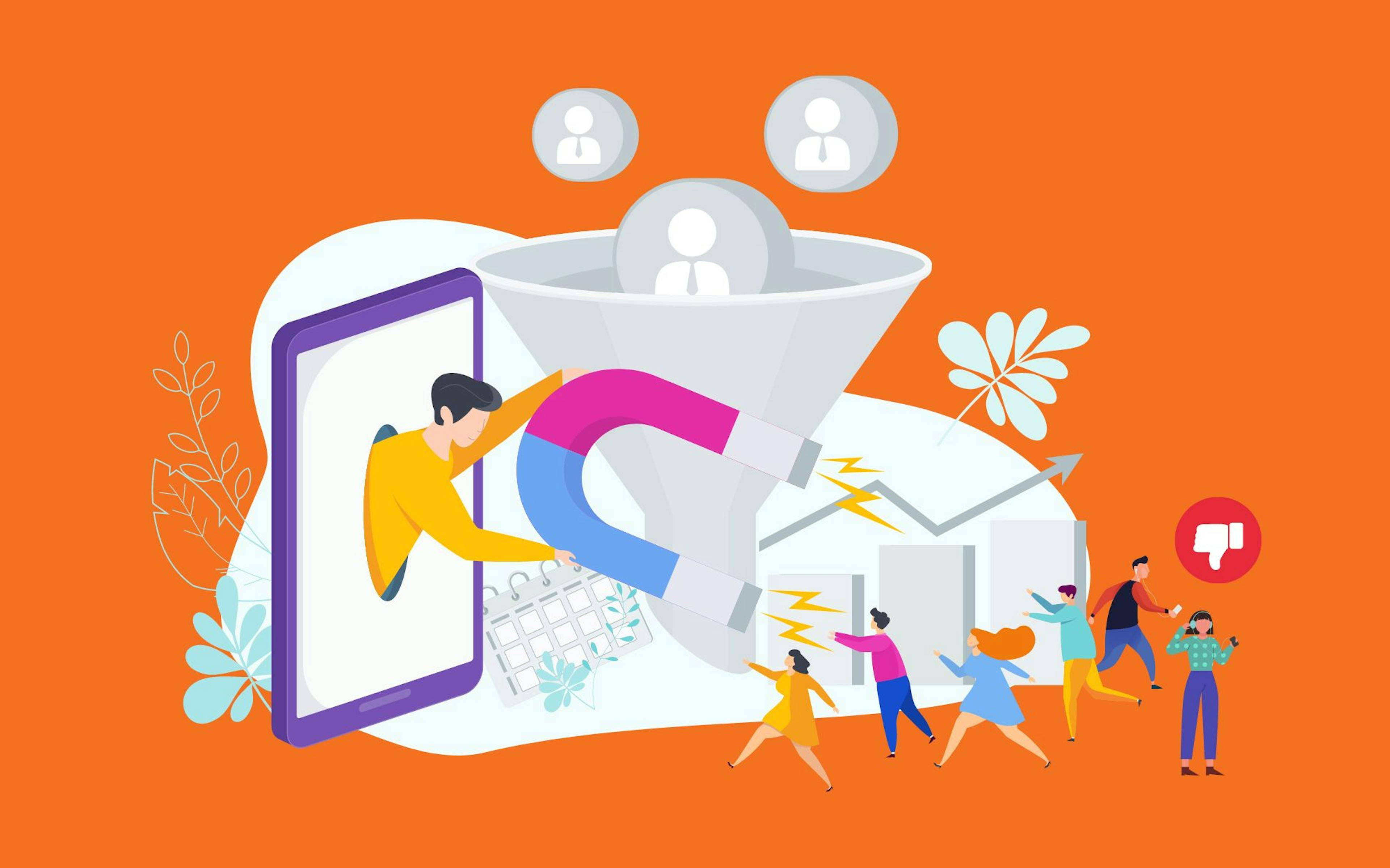 featured image - What Is Product Management And How It Can Help You Drive Growth