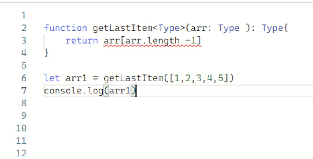 Error trying to fetch the length property on the argument.