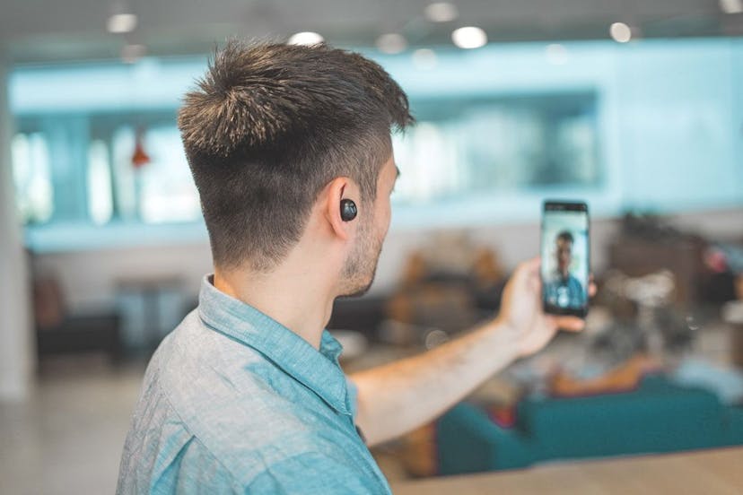 /5-best-decentralized-zoom-alternatives-for-secure-video-conferencing feature image