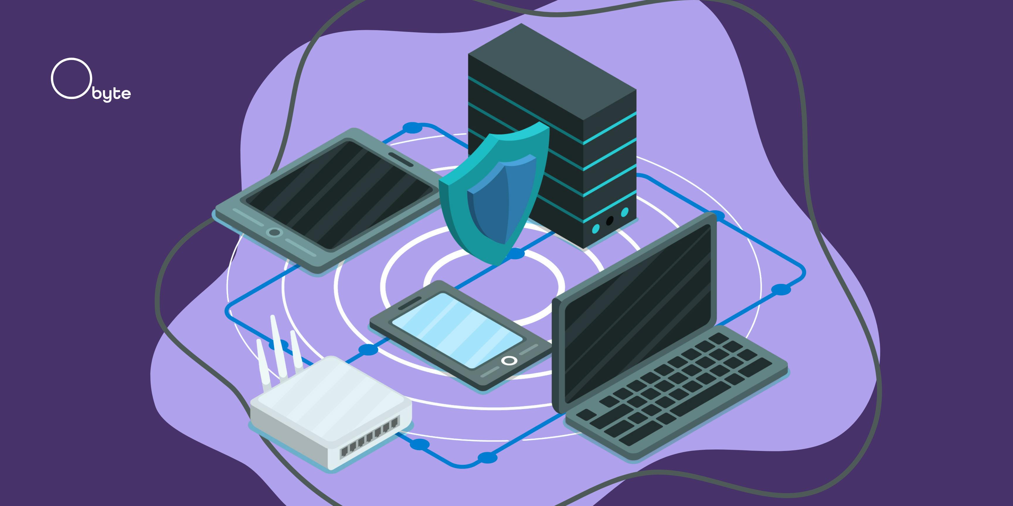 /educational-byte-p2p-distributed-and-decentralized-theyre-different-things feature image