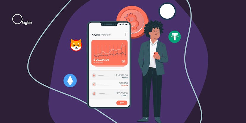 /educational-byte-how-to-buy-crypto-for-the-first-time feature image