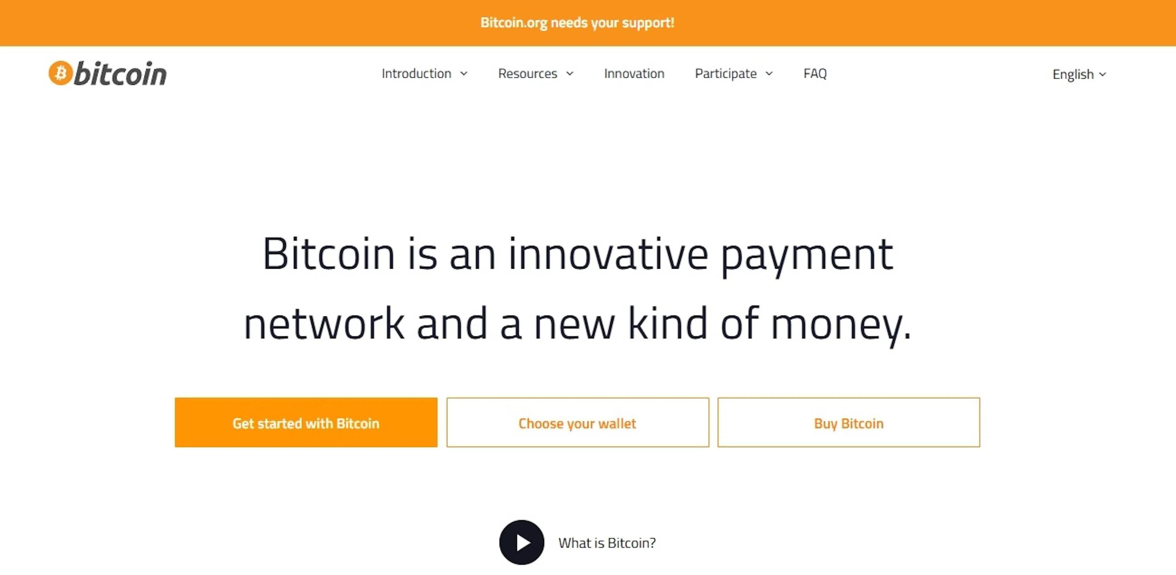 Obyte's image-5473d