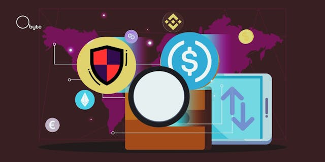 /a-complete-guide-trade-blackbytes-gbb-against-fiat-and-other-coins feature image