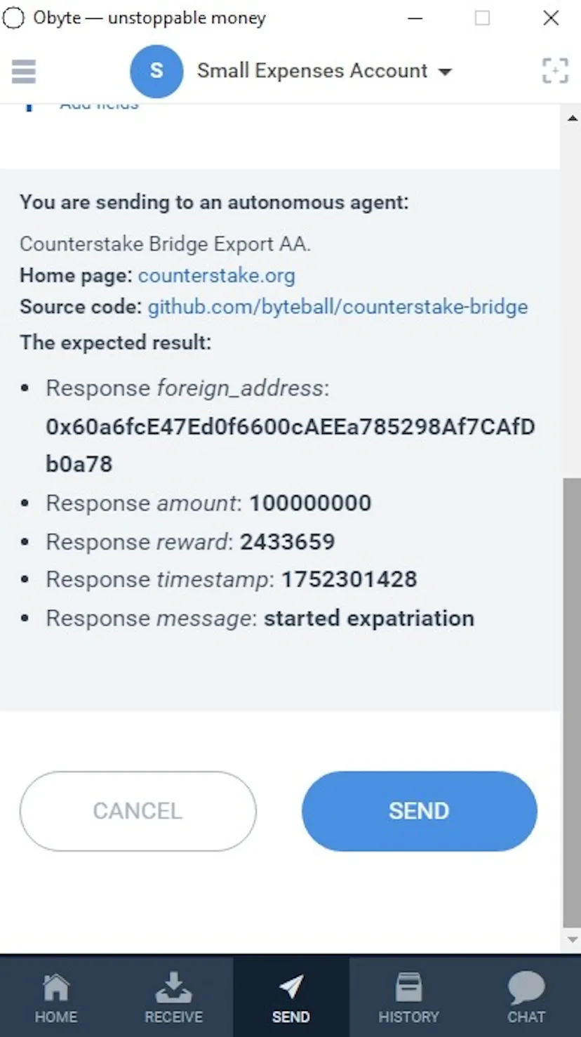 Obyte's image-fd141
