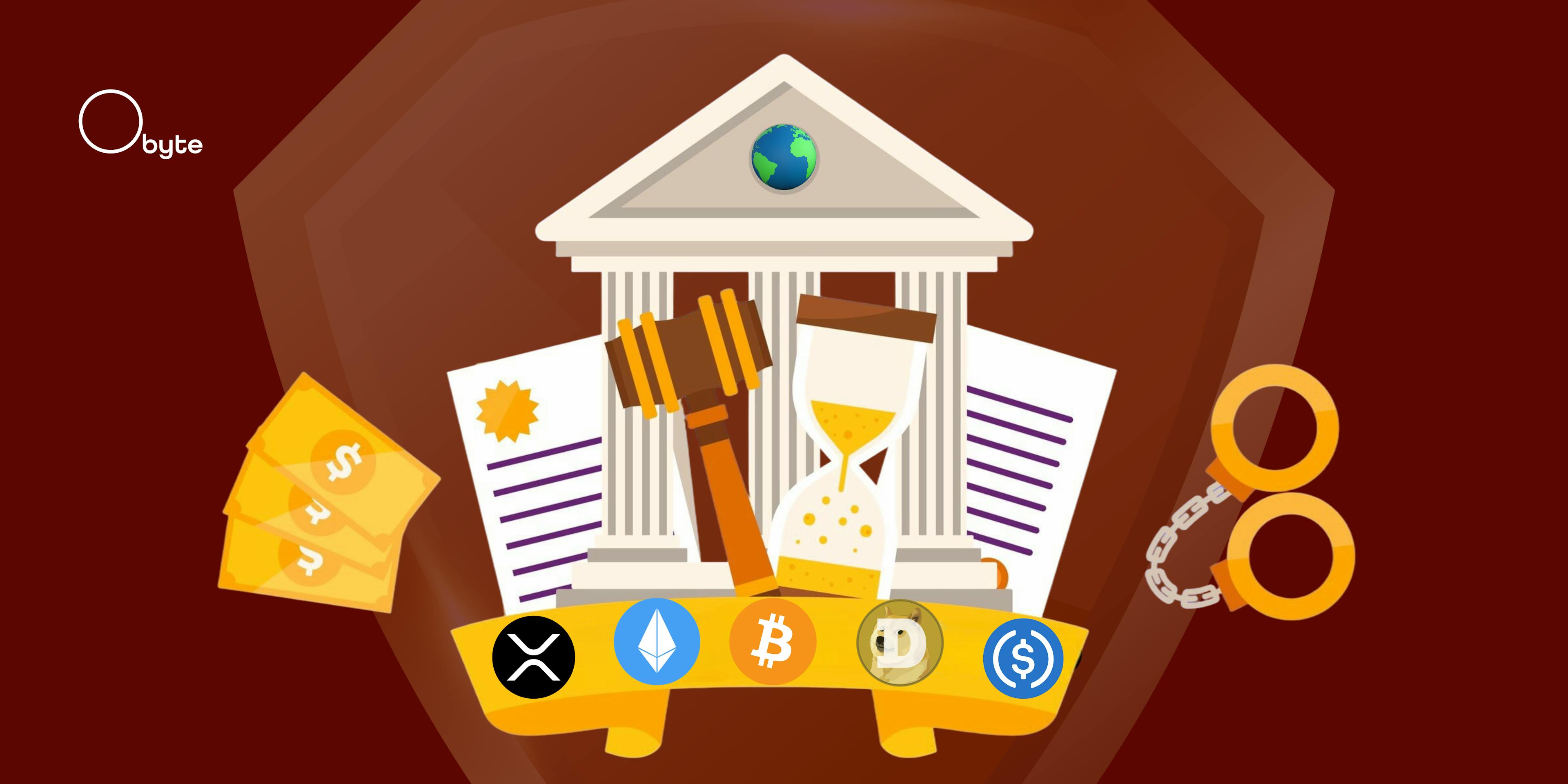 /how-2025s-crypto-laws-could-change-the-game-in-the-us-and-worldwide feature image