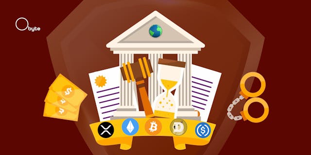 /how-2025s-crypto-laws-could-change-the-game-in-the-us-and-worldwide feature image