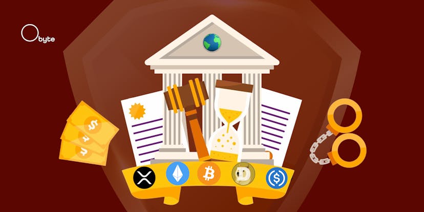 /how-2025s-crypto-laws-could-change-the-game-in-the-us-and-worldwide feature image