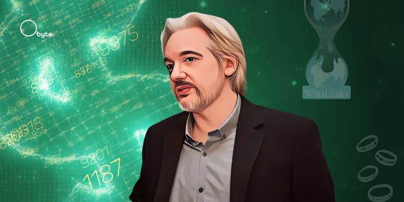 /cypherpunks-write-code-julian-assange-and-wikileaks feature image