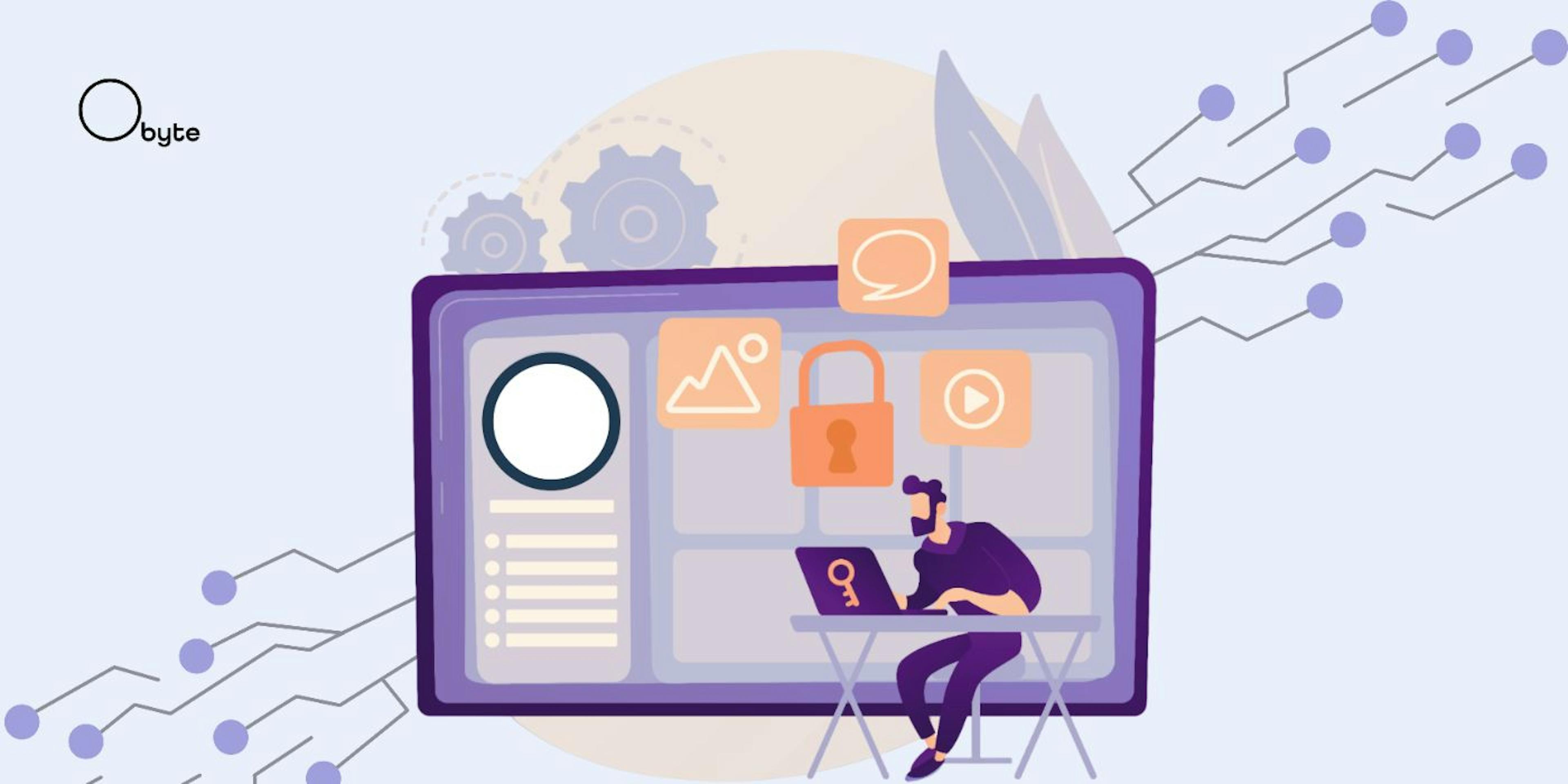 /5-things-you-can-do-with-a-self-sovereign-id-in-obyte feature image