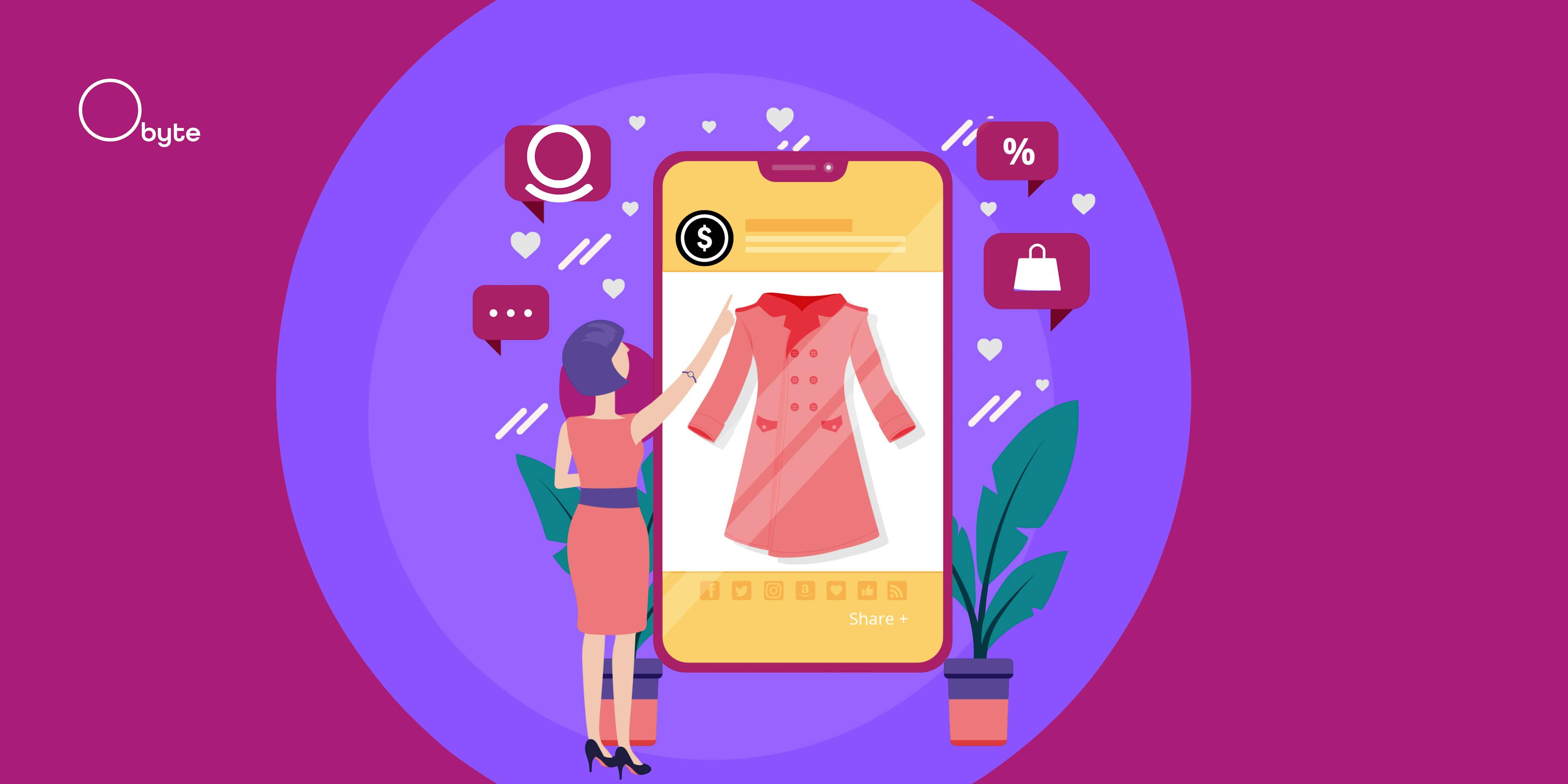 /5-open-source-fashion-projects-to-use-for-free-and-support-with-kivach feature image