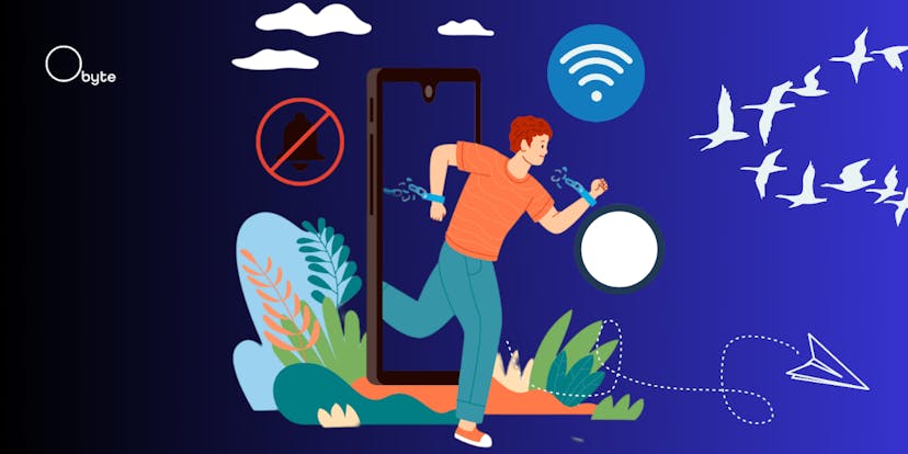 /navigating-cyberspace-independence-interdependence-and-the-digital-arms-race feature image