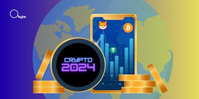 /crypto-adoption-in-2024-trends-and-whats-coming-in-2025 feature image