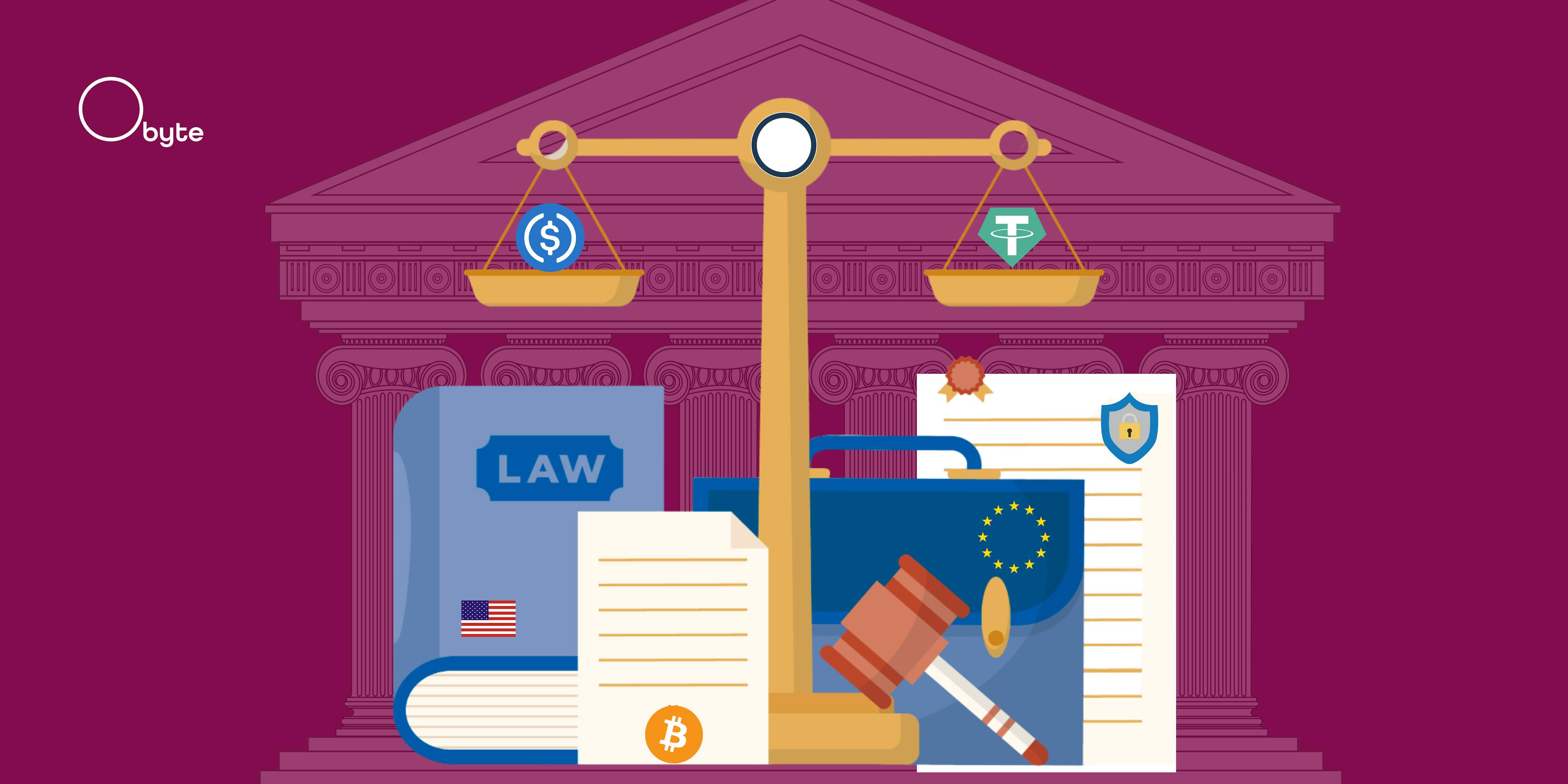 /crypto-regulation-2024-5-key-updates-you-need-to-know feature image