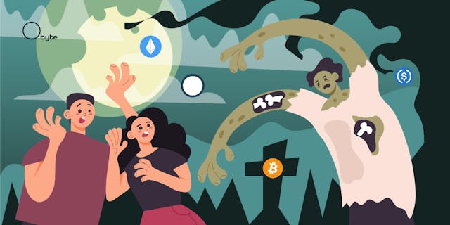 /watch-out-crypto-horror-stories-you-must-know-for-halloween feature image