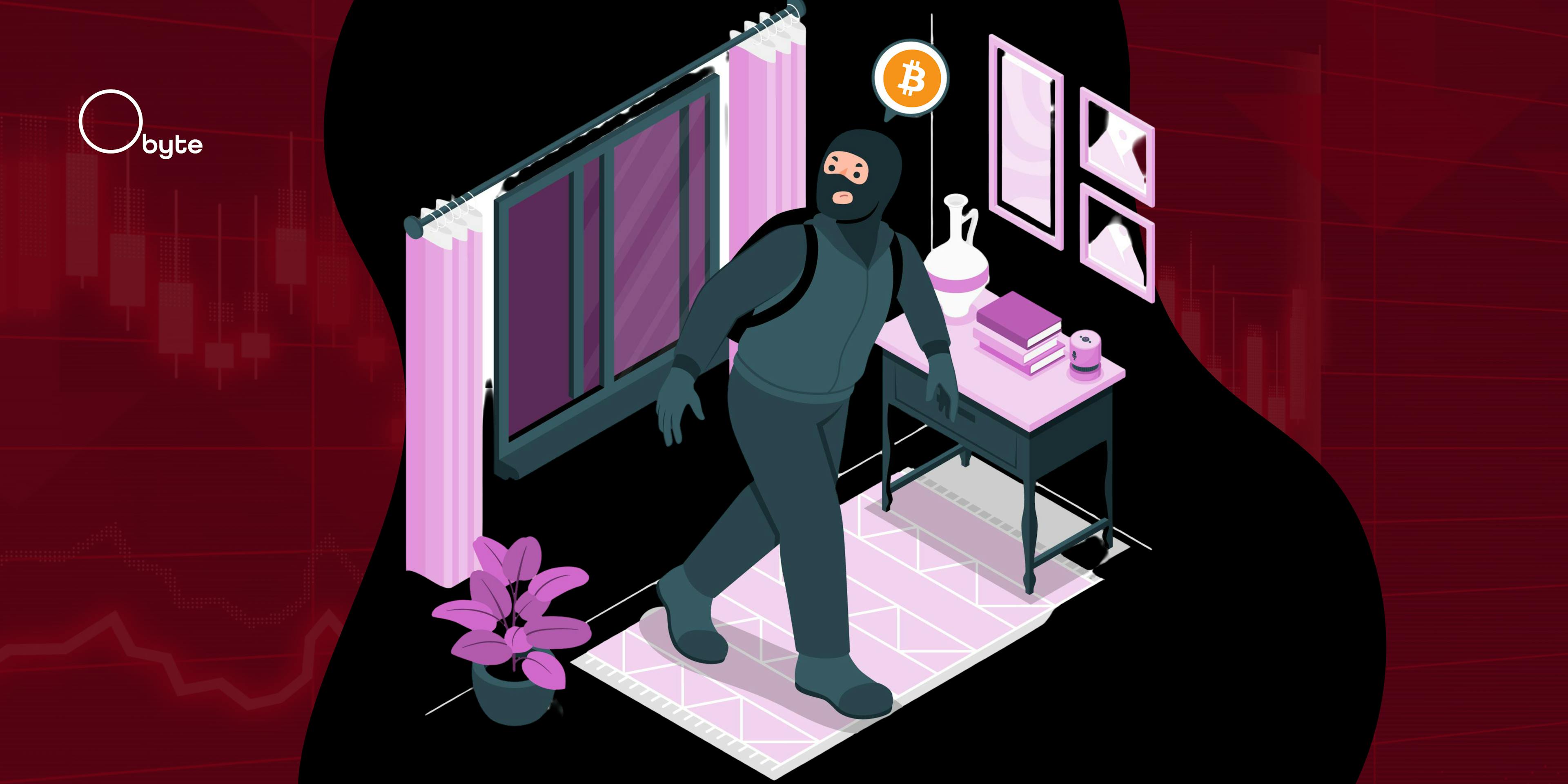 /all-your-crypto-can-be-stolen-with-a-wrench-its-happened-multiple-times feature image