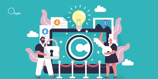 /intellectual-property-rights-ipr-in-crypto-is-everything-free-and-open feature image