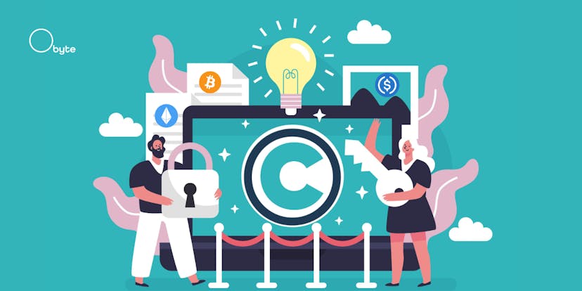 /intellectual-property-rights-ipr-in-crypto-is-everything-free-and-open feature image