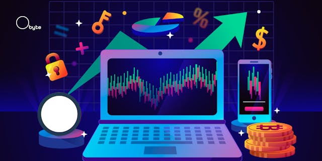 /5-digital-and-free-tools-you-need-to-discover-useful-crypto-data feature image
