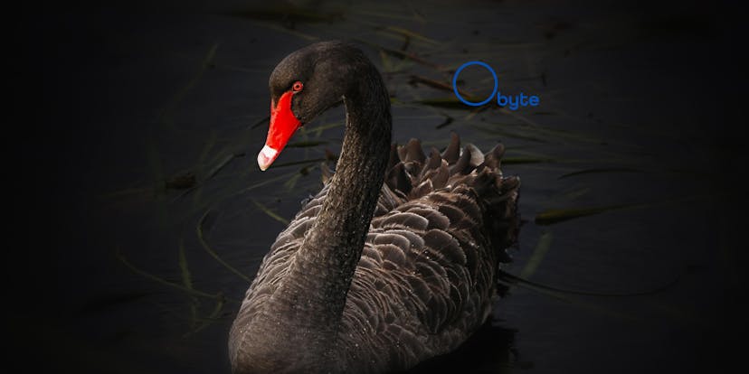 /how-to-prepare-for-the-next-crypto-catastrophe-because-its-probably-coming feature image