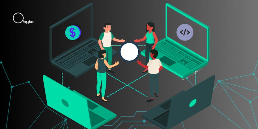 /crypto-nodes-explained-uses-setup-and-why-you-need-one feature image