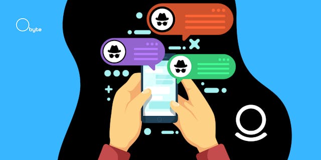 /5-open-source-private-messengers-to-try-for-free-and-support-via-kivach feature image