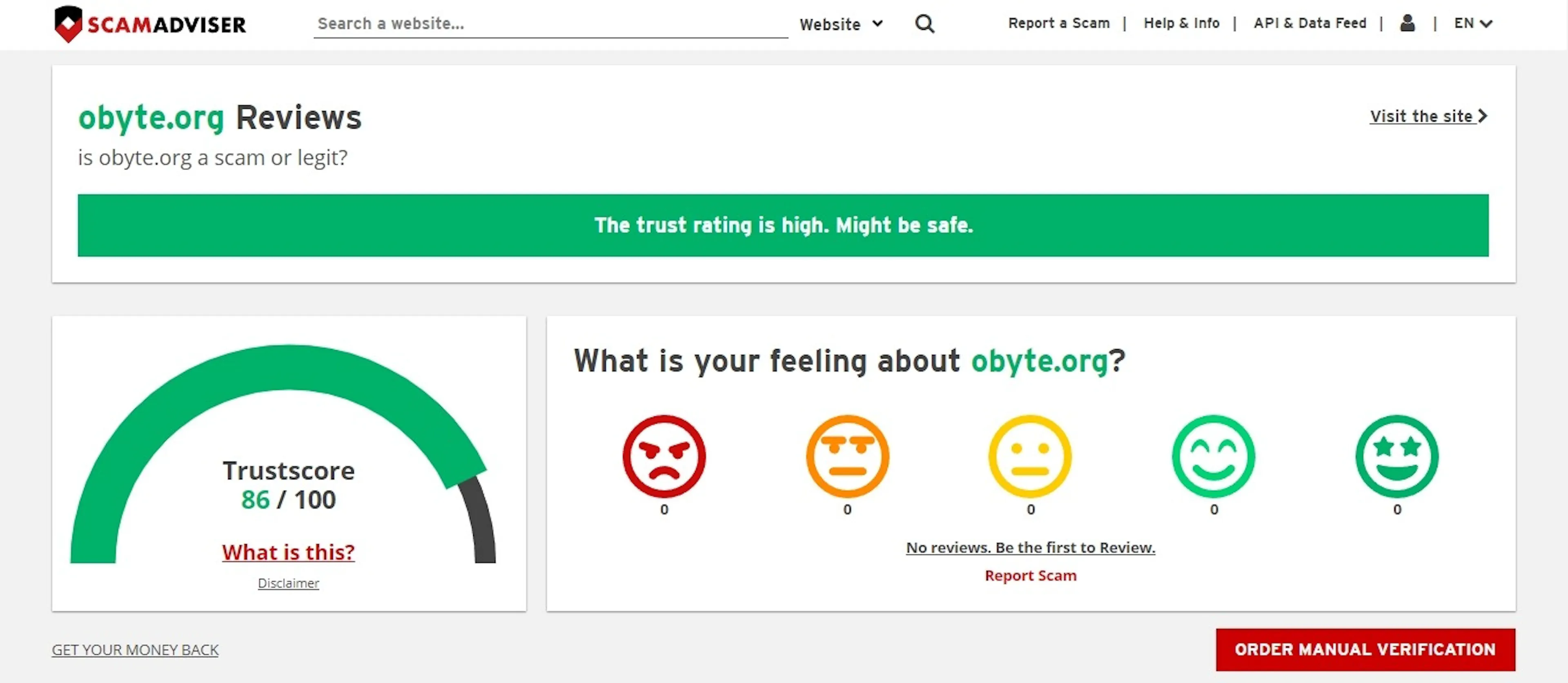 Obyte's image-b8d33