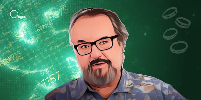 /cypherpunks-write-code-timothy-c-may-crypto-anarchism-and-cypherpunks feature image