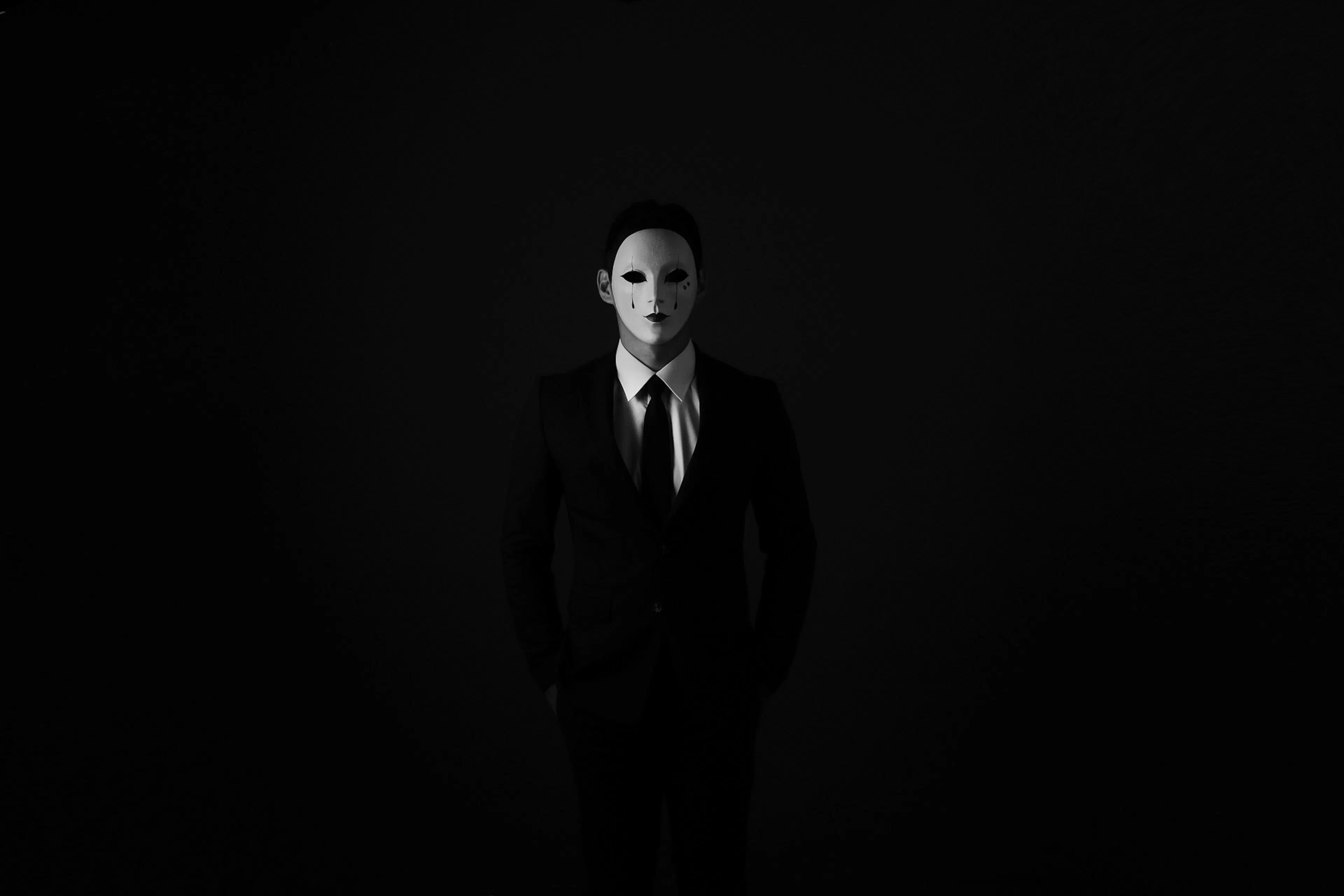 Obyte's image-5c4df
