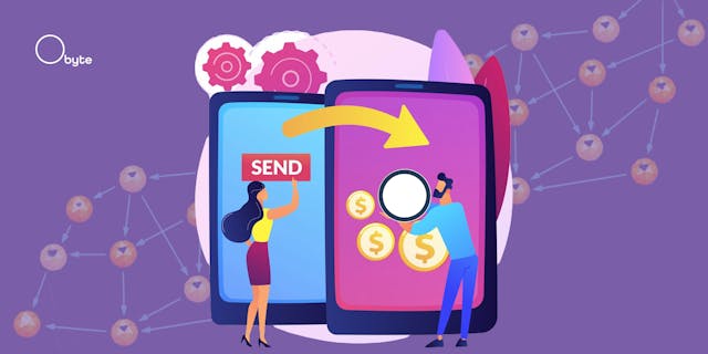 /educational-byte-what-is-transaction-finality-in-crypto-and-why-does-it-matter feature image