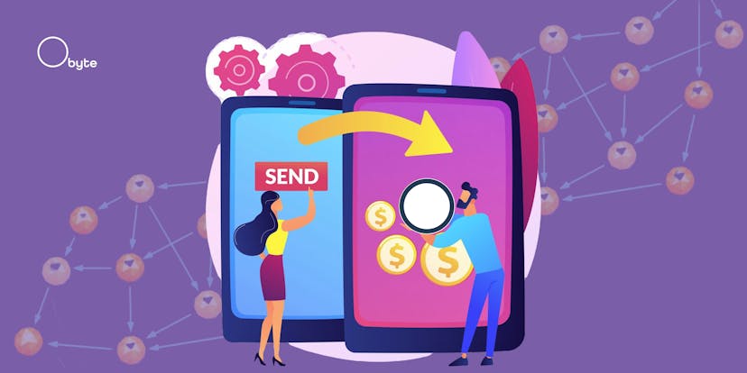 /educational-byte-what-is-transaction-finality-in-crypto-and-why-does-it-matter feature image