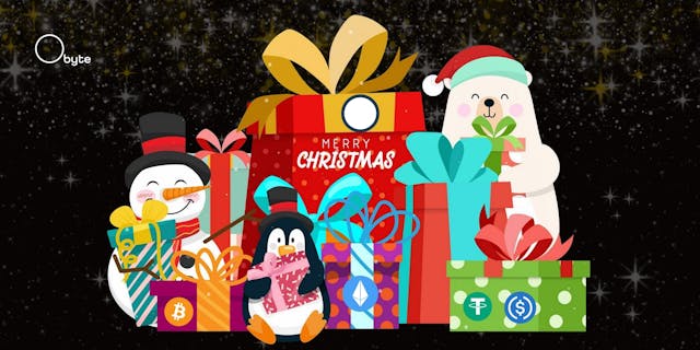 /crypto-faq-how-to-discuss-and-gift-crypto-to-your-family-this-christmas feature image