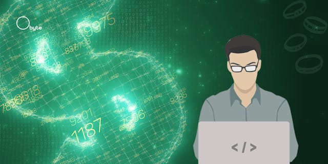 /cypherpunks-write-code-wei-dai-and-b-money-or-a-coin-before-bitcoin feature image