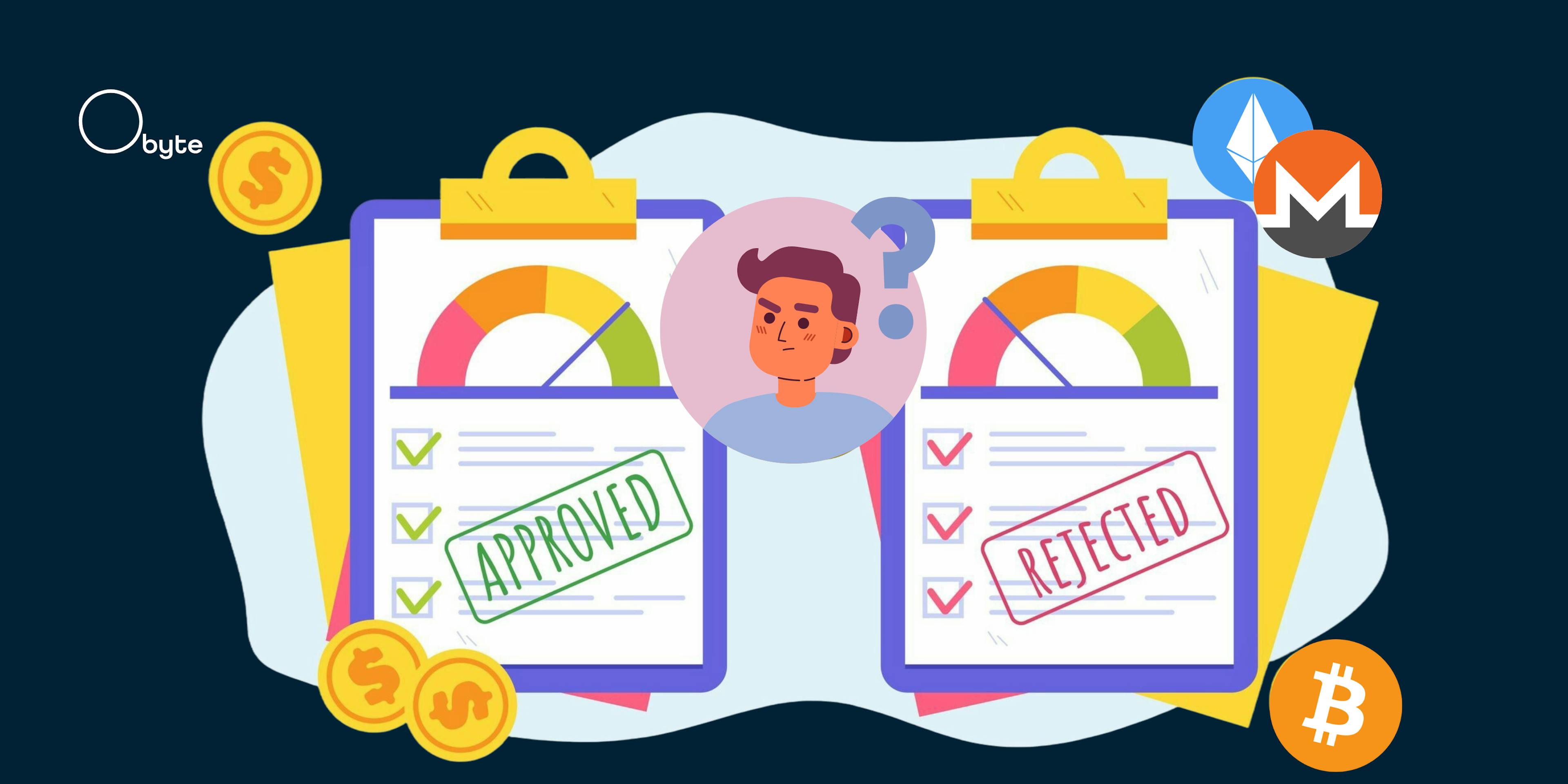 featured image - “Cryptos ไม่มีค่าในร่ม” - ดีไม่มีสิ่งเช่นนี้