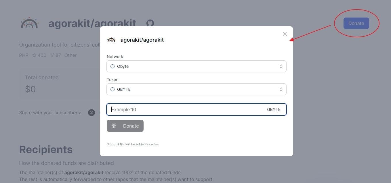 5 Open-Source Fashion Projects to Use for Free —and Support with Kivach |  HackerNoon