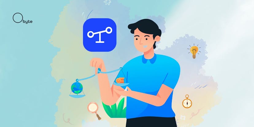 /become-a-smart-contract-arbiter-and-earn-from-dispute-resolution-without-coding feature image