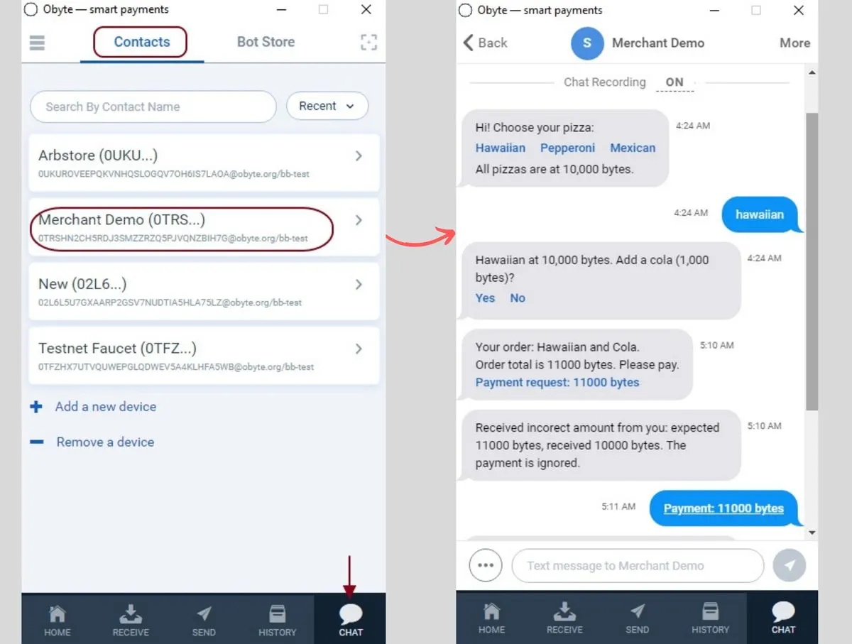 What is a Crypto Testnet and What Can You Do On It? | HackerNoon