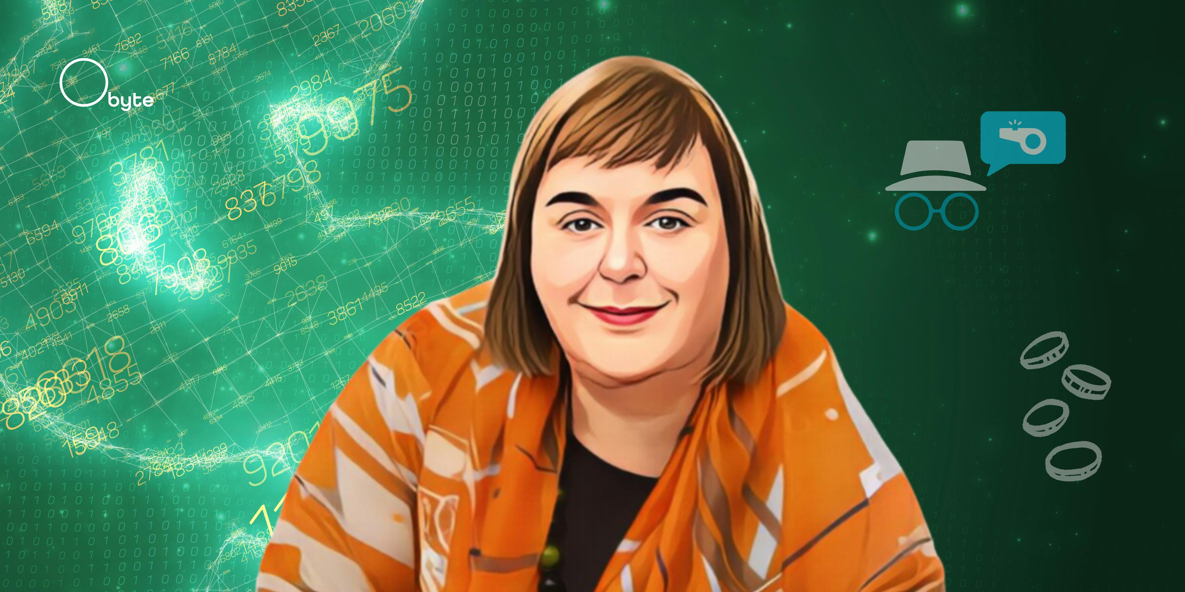 /cypherpunks-write-code-suelette-dreyfus-and-free-speech feature image