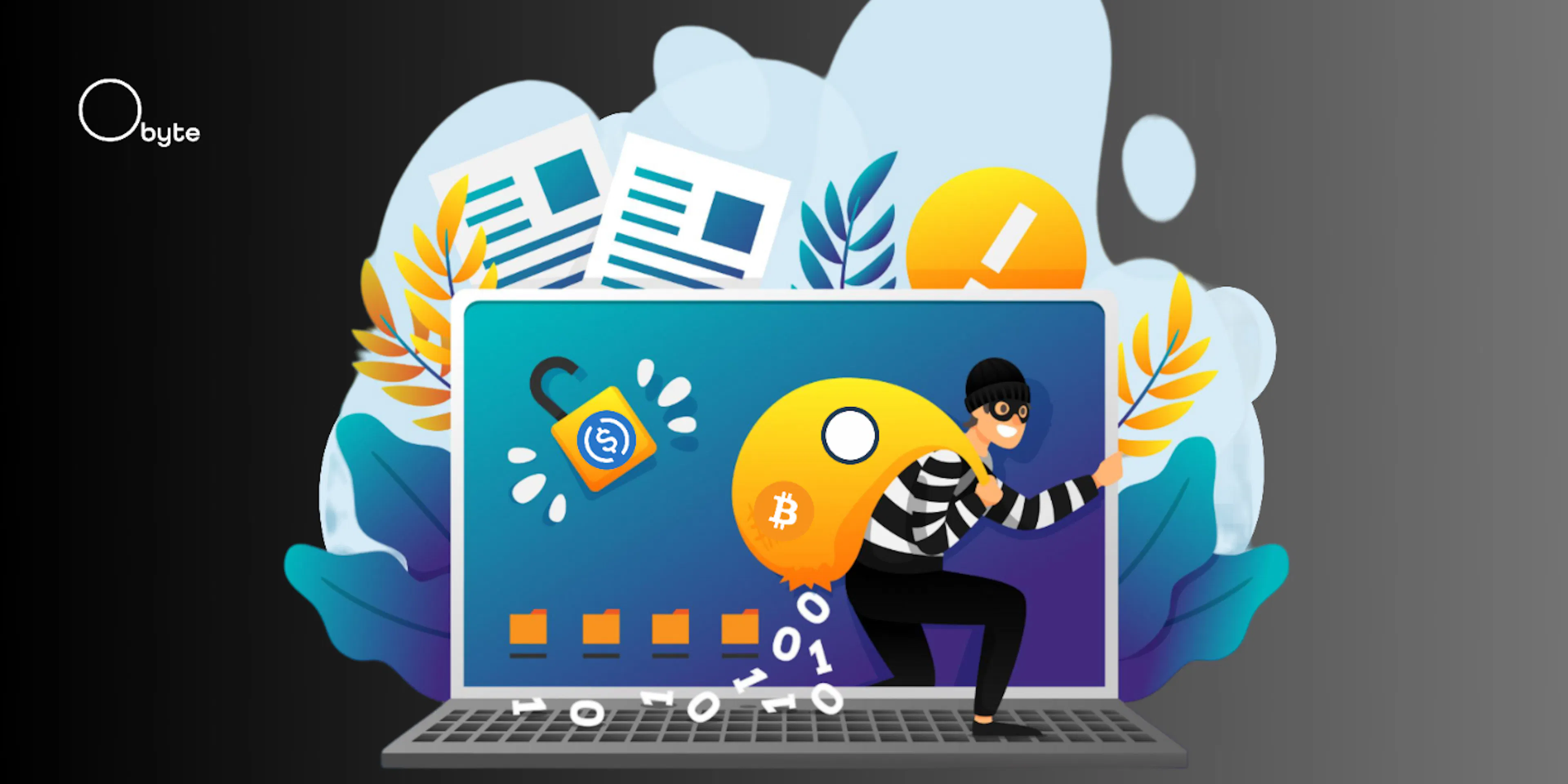 Learn Repo's image-651bd8