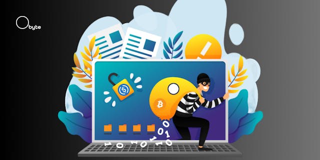 /top-5-crypto-crimes-and-scammers-to-avoid-this-year feature image