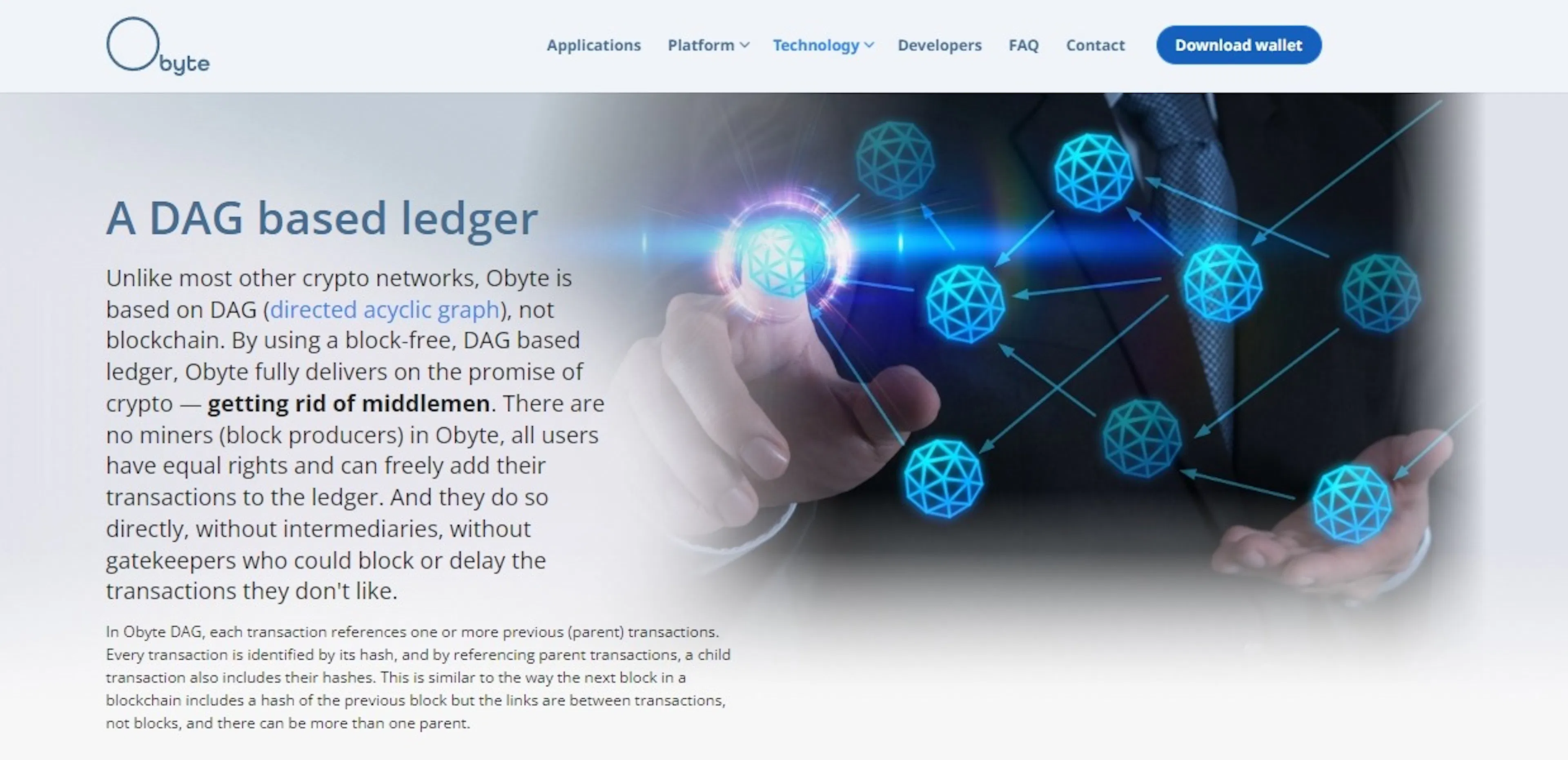 Obyte's image-148638