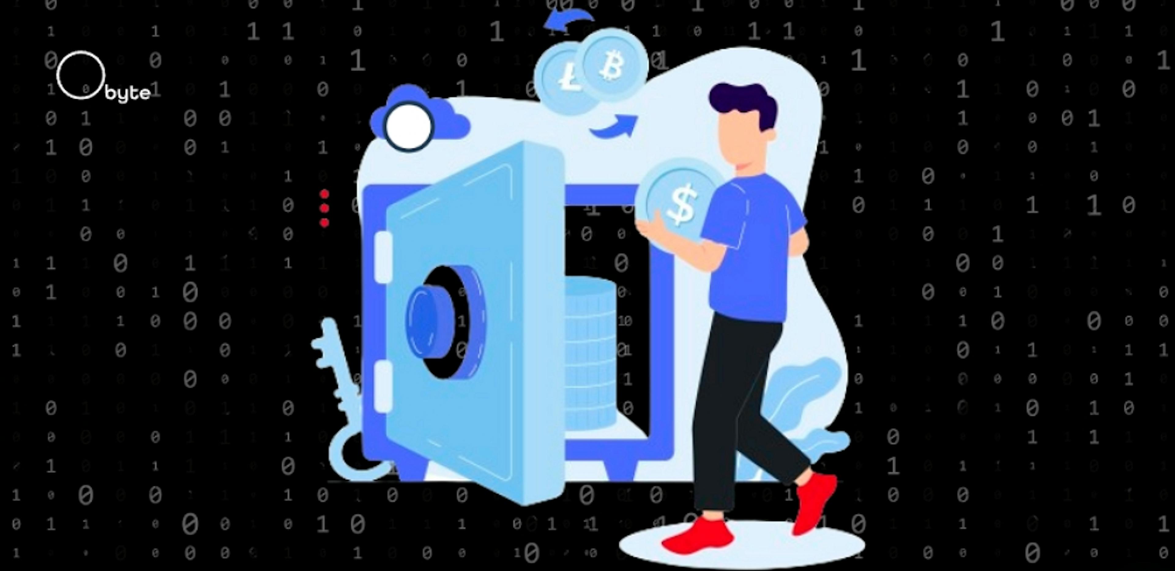 /educational-byte-cryptography-and-its-connection-to-cryptocurrencies feature image