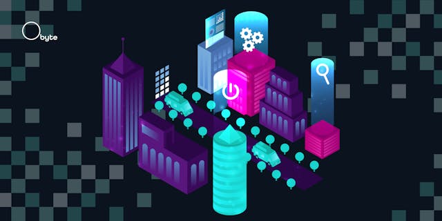/5-cities-that-developed-new-crypto-projects-and-initiatives-in-2024 feature image
