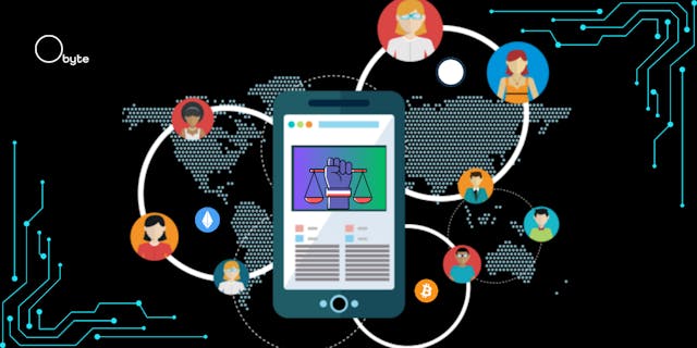 /crypto-powered-communities-exploring-the-era-of-network-states feature image