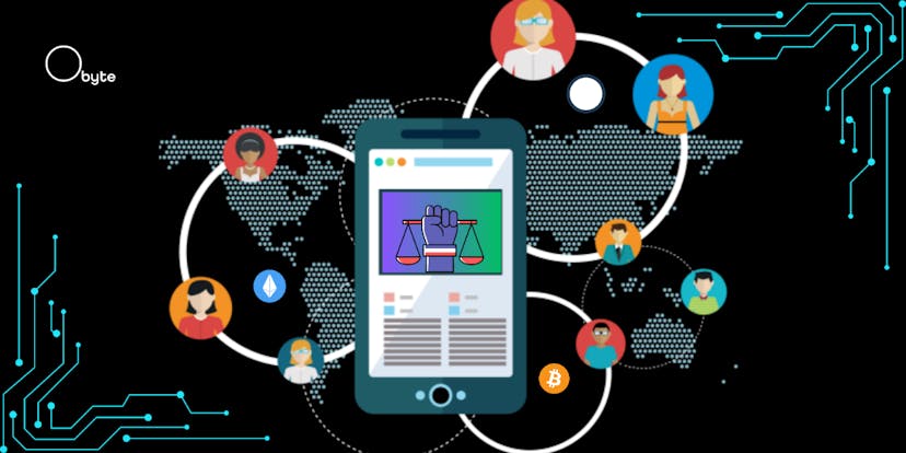 /crypto-powered-communities-exploring-the-era-of-network-states feature image