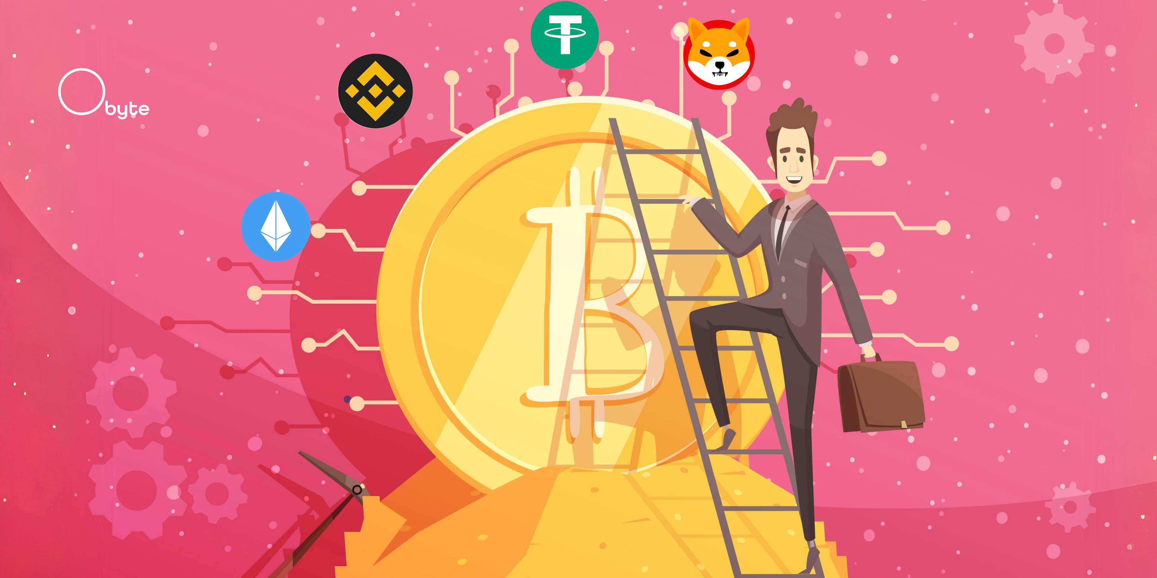 /yes-crypto-millionaires-exist-heres-how-they-did-it feature image