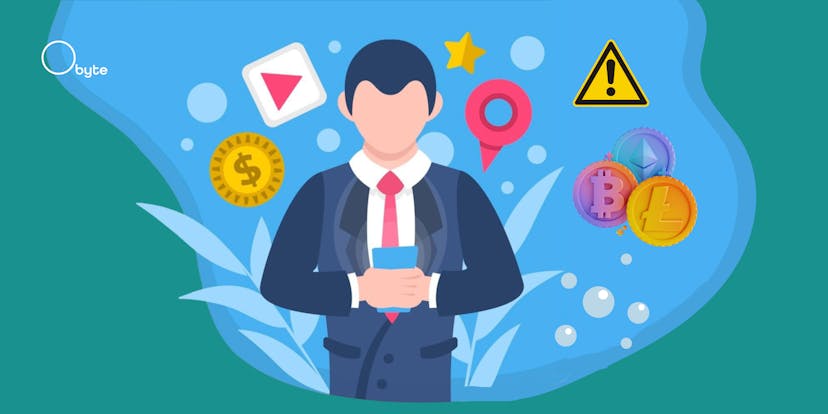 /what-does-it-take-to-be-an-accredited-investor-in-the-crypto-world feature image