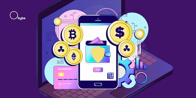 /why-you-might-want-several-crypto-wallets-even-with-few-funds feature image