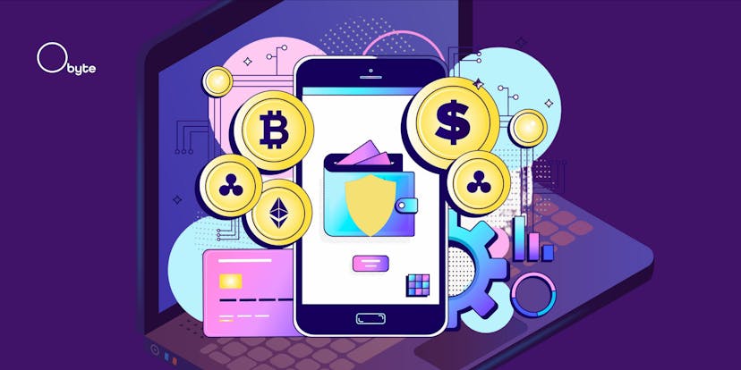 /why-you-might-want-several-crypto-wallets-even-with-few-funds feature image