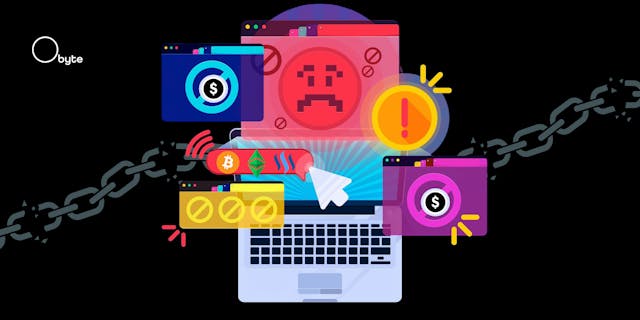 /when-miners-and-validators-go-rogue-some-bad-cases feature image