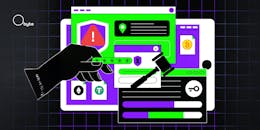 Article Thumbnail